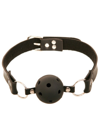Breathable Ball Gag